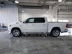 New 2026 Ram 1500 Big Horn Crew Cab 4x4 Pickup for sale #TN228372 - photo 5