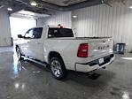 New 2026 Ram 1500 Big Horn Crew Cab 4x4 Pickup for sale #TN228372 - photo 6