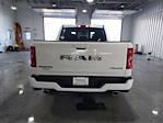 New 2026 Ram 1500 Big Horn Crew Cab 4x4 Pickup for sale #TN228372 - photo 7