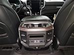 New 2026 Ram 1500 Laramie Crew Cab for sale #TN234426 - photo 10