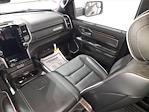 New 2026 Ram 1500 Laramie Crew Cab for sale #TN234426 - photo 11