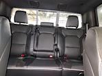 New 2026 Ram 1500 Laramie Crew Cab for sale #TN234426 - photo 13
