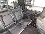 New 2026 Ram 1500 Laramie Crew Cab for sale #TN234426 - photo 14