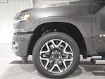 New 2026 Ram 1500 Laramie Crew Cab for sale #TN234426 - photo 16
