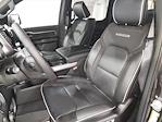 New 2026 Ram 1500 Laramie Crew Cab for sale #TN234426 - photo 17
