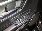 New 2026 Ram 1500 Laramie Crew Cab for sale #TN234426 - photo 19