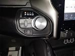 New 2026 Ram 1500 Laramie Crew Cab for sale #TN234426 - photo 26