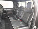 New 2026 Ram 1500 Laramie Crew Cab for sale #TN234426 - photo 29