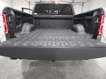 New 2026 Ram 1500 Laramie Crew Cab for sale #TN234426 - photo 30