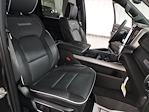 New 2026 Ram 1500 Laramie Crew Cab for sale #TN234426 - photo 31