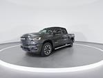 New 2026 Ram 1500 Laramie Crew Cab for sale #TN234426 - photo 4