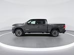 New 2026 Ram 1500 Laramie Crew Cab for sale #TN234426 - photo 5