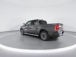 New 2026 Ram 1500 Laramie Crew Cab for sale #TN234426 - photo 6