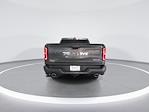 New 2026 Ram 1500 Laramie Crew Cab for sale #TN234426 - photo 7