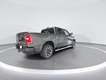 New 2026 Ram 1500 Laramie Crew Cab for sale #TN234426 - photo 8