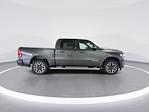 New 2026 Ram 1500 Laramie Crew Cab for sale #TN234426 - photo 9