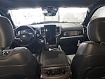 New 2026 Ram 1500 Laramie Crew Cab 4x4 Pickup for sale #TN238727 - photo 10