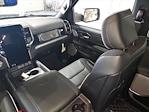 New 2026 Ram 1500 Laramie Crew Cab 4x4 Pickup for sale #TN238727 - photo 11