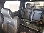 New 2026 Ram 1500 Laramie Crew Cab 4x4 Pickup for sale #TN238727 - photo 12