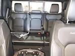 New 2026 Ram 1500 Laramie Crew Cab 4x4 Pickup for sale #TN238727 - photo 13