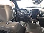 New 2026 Ram 1500 Laramie Crew Cab 4x4 Pickup for sale #TN238727 - photo 15