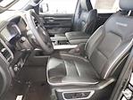New 2026 Ram 1500 Laramie Crew Cab 4x4 Pickup for sale #TN238727 - photo 17