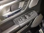 New 2026 Ram 1500 Laramie Crew Cab 4x4 Pickup for sale #TN238727 - photo 19