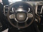 New 2026 Ram 1500 Laramie Crew Cab 4x4 Pickup for sale #TN238727 - photo 20