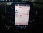 New 2026 Ram 1500 Laramie Crew Cab 4x4 Pickup for sale #TN238727 - photo 22