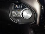 New 2026 Ram 1500 Laramie Crew Cab 4x4 Pickup for sale #TN238727 - photo 26