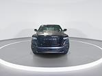 New 2026 Ram 1500 Laramie Crew Cab 4x4 Pickup for sale #TN238727 - photo 3
