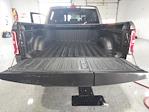 New 2026 Ram 1500 Laramie Crew Cab 4x4 Pickup for sale #TN238727 - photo 30