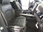 New 2026 Ram 1500 Laramie Crew Cab 4x4 Pickup for sale #TN238727 - photo 31