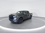 New 2026 Ram 1500 Laramie Crew Cab 4x4 Pickup for sale #TN238727 - photo 4