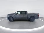 New 2026 Ram 1500 Laramie Crew Cab 4x4 Pickup for sale #TN238727 - photo 5