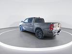 New 2026 Ram 1500 Laramie Crew Cab 4x4 Pickup for sale #TN238727 - photo 6