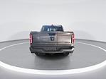 New 2026 Ram 1500 Laramie Crew Cab 4x4 Pickup for sale #TN238727 - photo 7