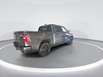 New 2026 Ram 1500 Laramie Crew Cab 4x4 Pickup for sale #TN238727 - photo 8