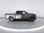 New 2026 Ram 1500 Laramie Crew Cab 4x4 Pickup for sale #TN238727 - photo 9