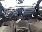 New 2026 Ram 1500 Big Horn Crew Cab 4x4 Pickup for sale #TN243755 - photo 10