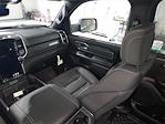 New 2026 Ram 1500 Big Horn Crew Cab 4x4 Pickup for sale #TN243755 - photo 11