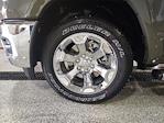 New 2026 Ram 1500 Big Horn Crew Cab 4x4 Pickup for sale #TN243755 - photo 16