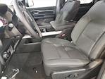 New 2026 Ram 1500 Big Horn Crew Cab 4x4 Pickup for sale #TN243755 - photo 17