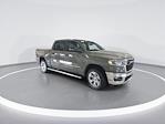 New 2026 Ram 1500 Big Horn Crew Cab 4x4 Pickup for sale #TN243755 - photo 2