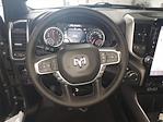 New 2026 Ram 1500 Big Horn Crew Cab 4x4 Pickup for sale #TN243755 - photo 20
