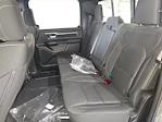 New 2026 Ram 1500 Big Horn Crew Cab 4x4 Pickup for sale #TN243755 - photo 28