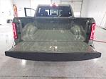 New 2026 Ram 1500 Big Horn Crew Cab 4x4 Pickup for sale #TN243755 - photo 29