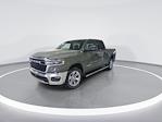 New 2026 Ram 1500 Big Horn Crew Cab 4x4 Pickup for sale #TN243755 - photo 4