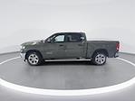 New 2026 Ram 1500 Big Horn Crew Cab 4x4 Pickup for sale #TN243755 - photo 5