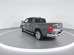 New 2026 Ram 1500 Big Horn Crew Cab 4x4 Pickup for sale #TN243755 - photo 6